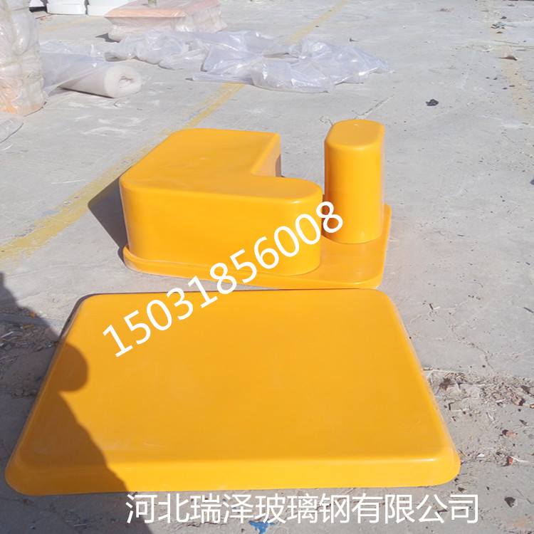 P50321-152530_副本