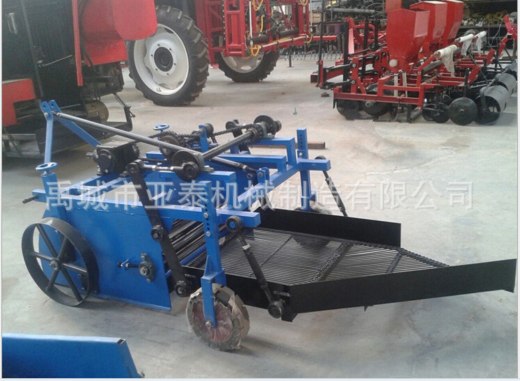 0G_[~}NUJ3X[{O0D[8NEWLF