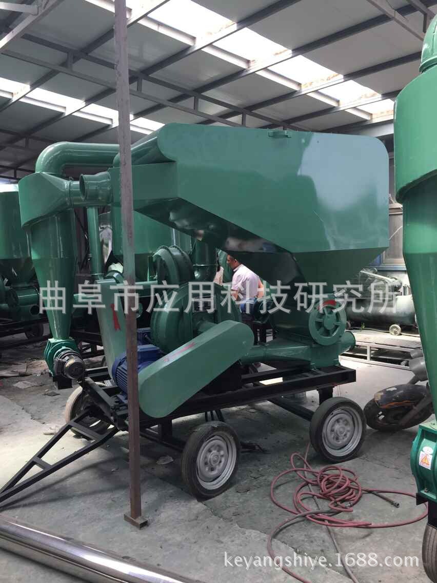 QQ图片20150611111431