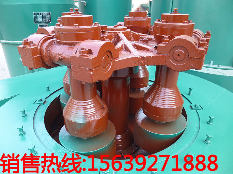 超细雷蒙磨粉机价格 雷蒙磨厂家 高岭土石灰石铝矾土磨粉机