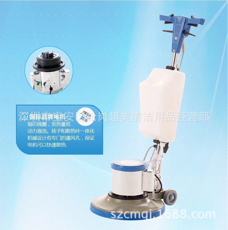 BF5223.webp