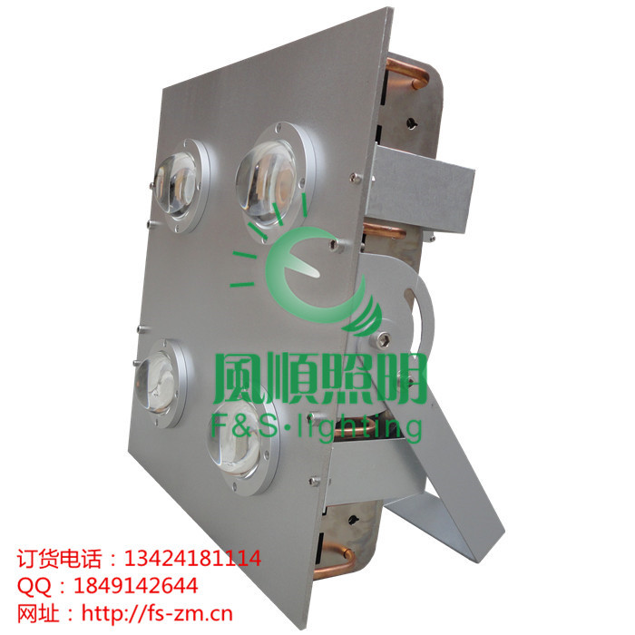 400wLED投光灯 (5)