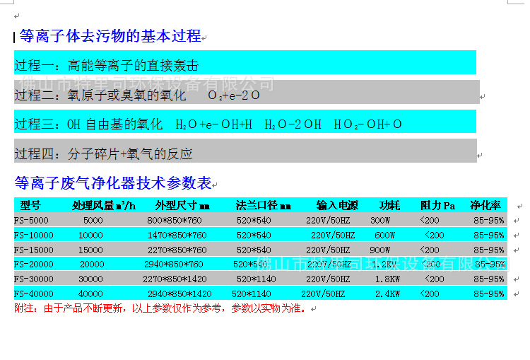 QQ图片20150509172645