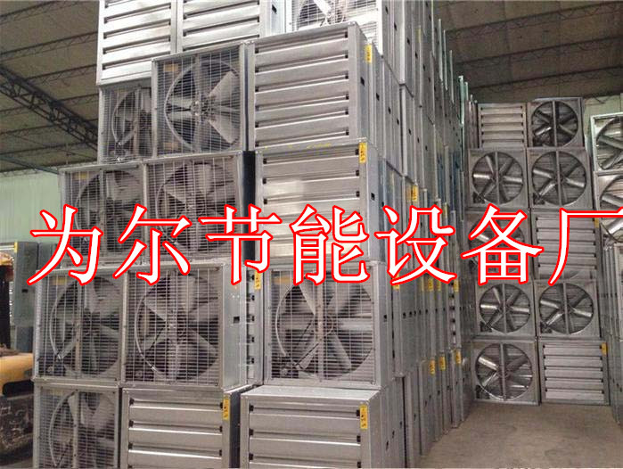 360截图20150119162625281_副本