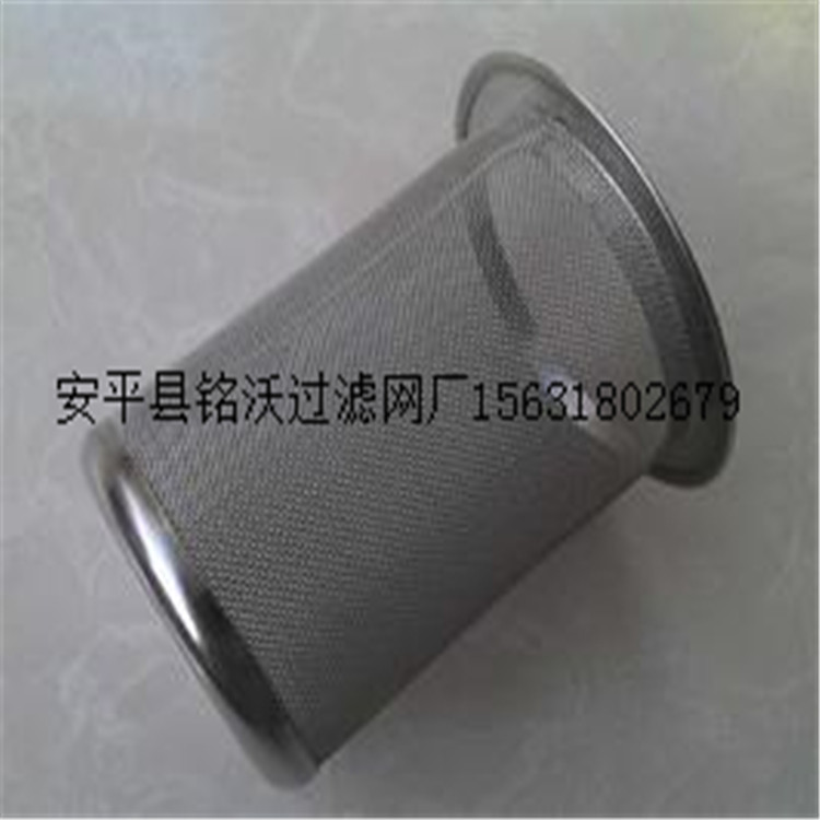 u=3529375099,2732347998&fm=21&