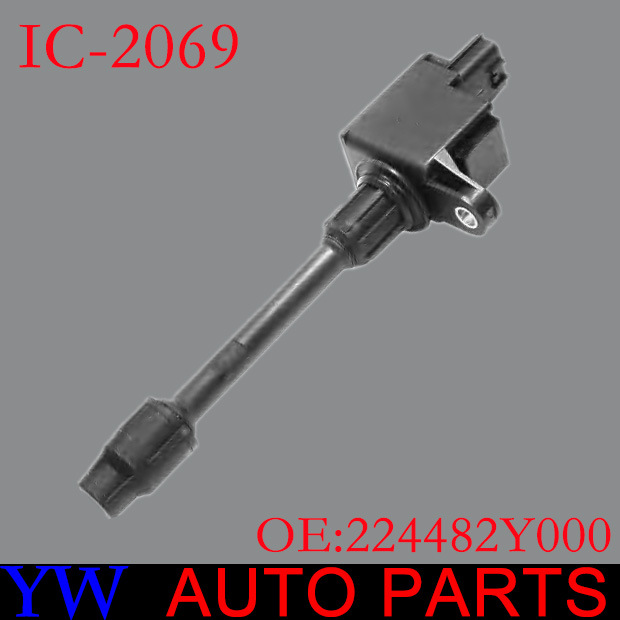 IC-2069