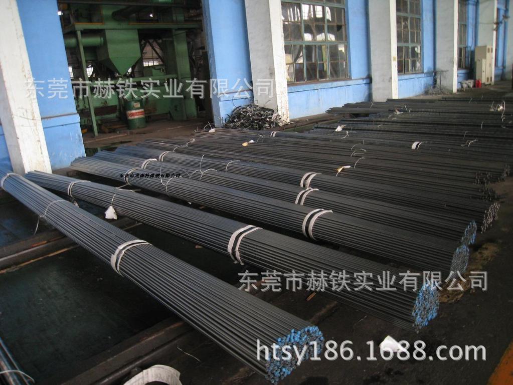 赫铁钢材 订购财富热线13318433864