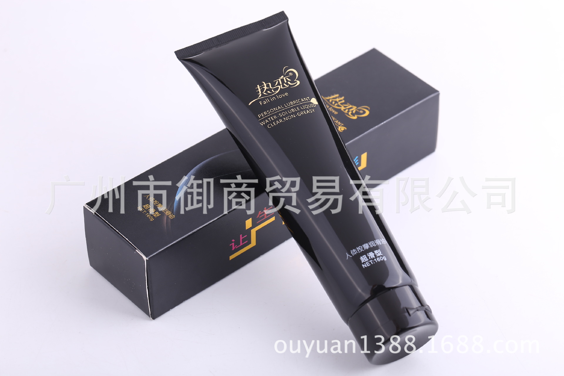 160g金裝63