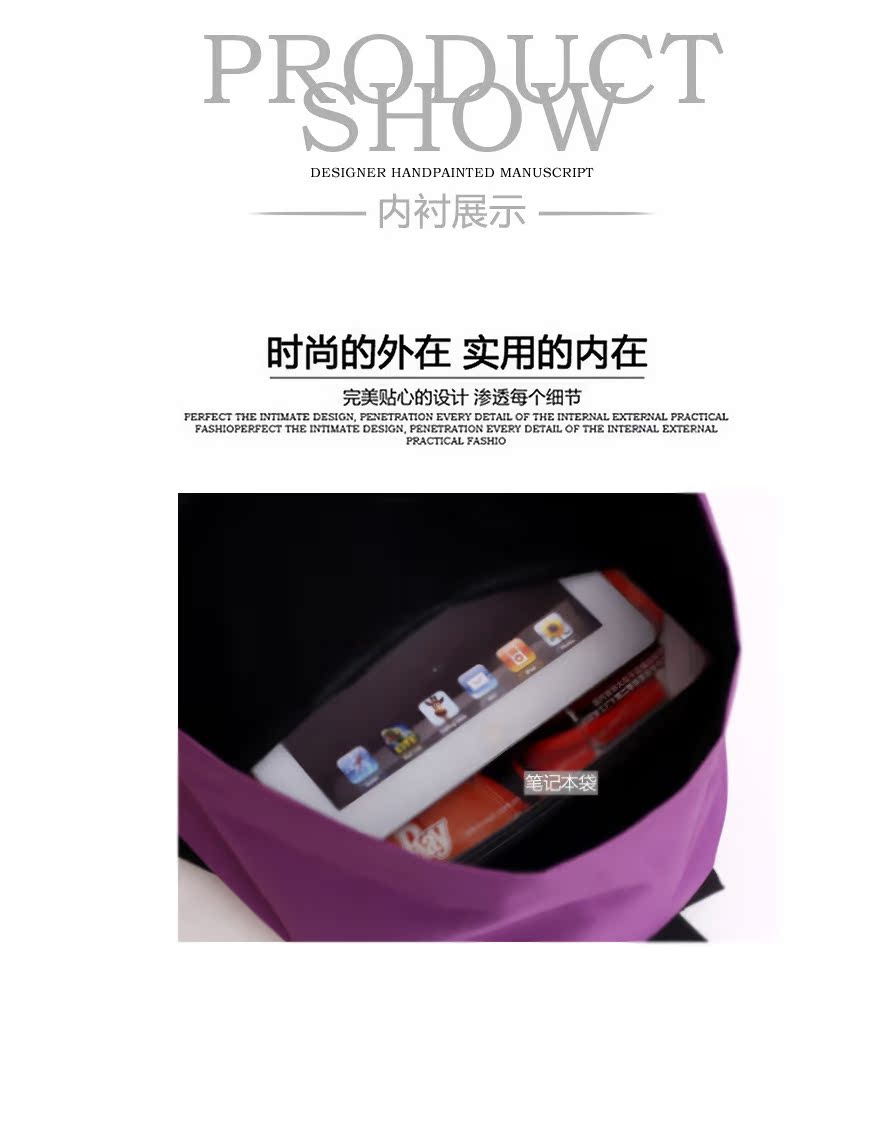 未标题-3
