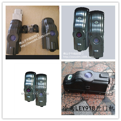531f4c77f13ea89f87d0d4763b65cd