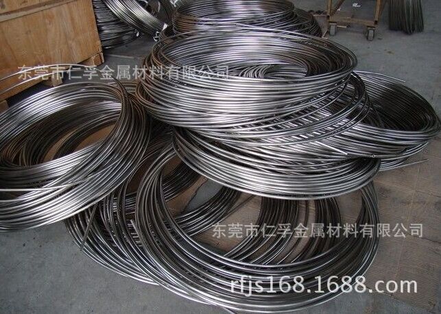 QQ图片20150205211907