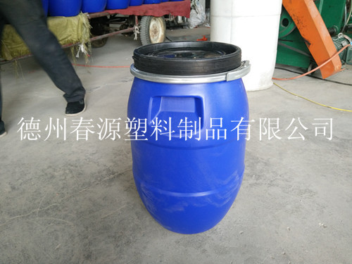 IMG20150417151459_副本