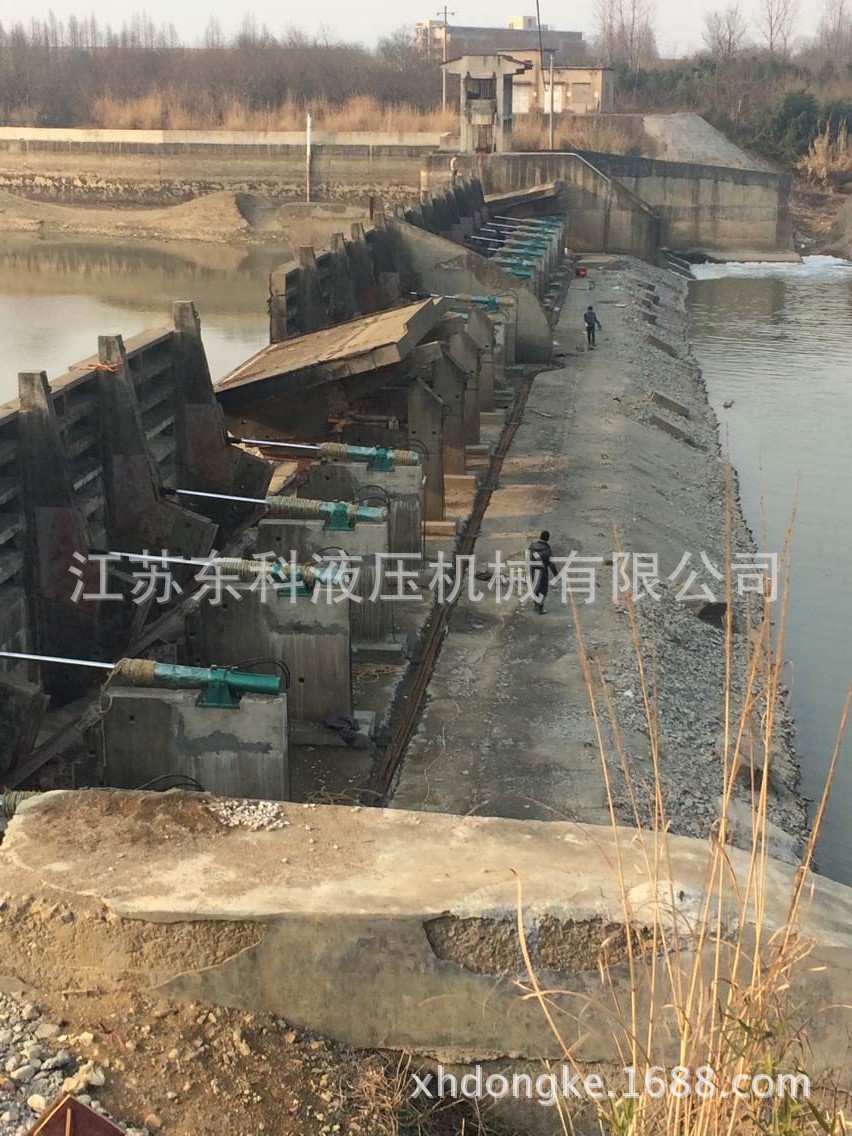 QQ图片20150119141611