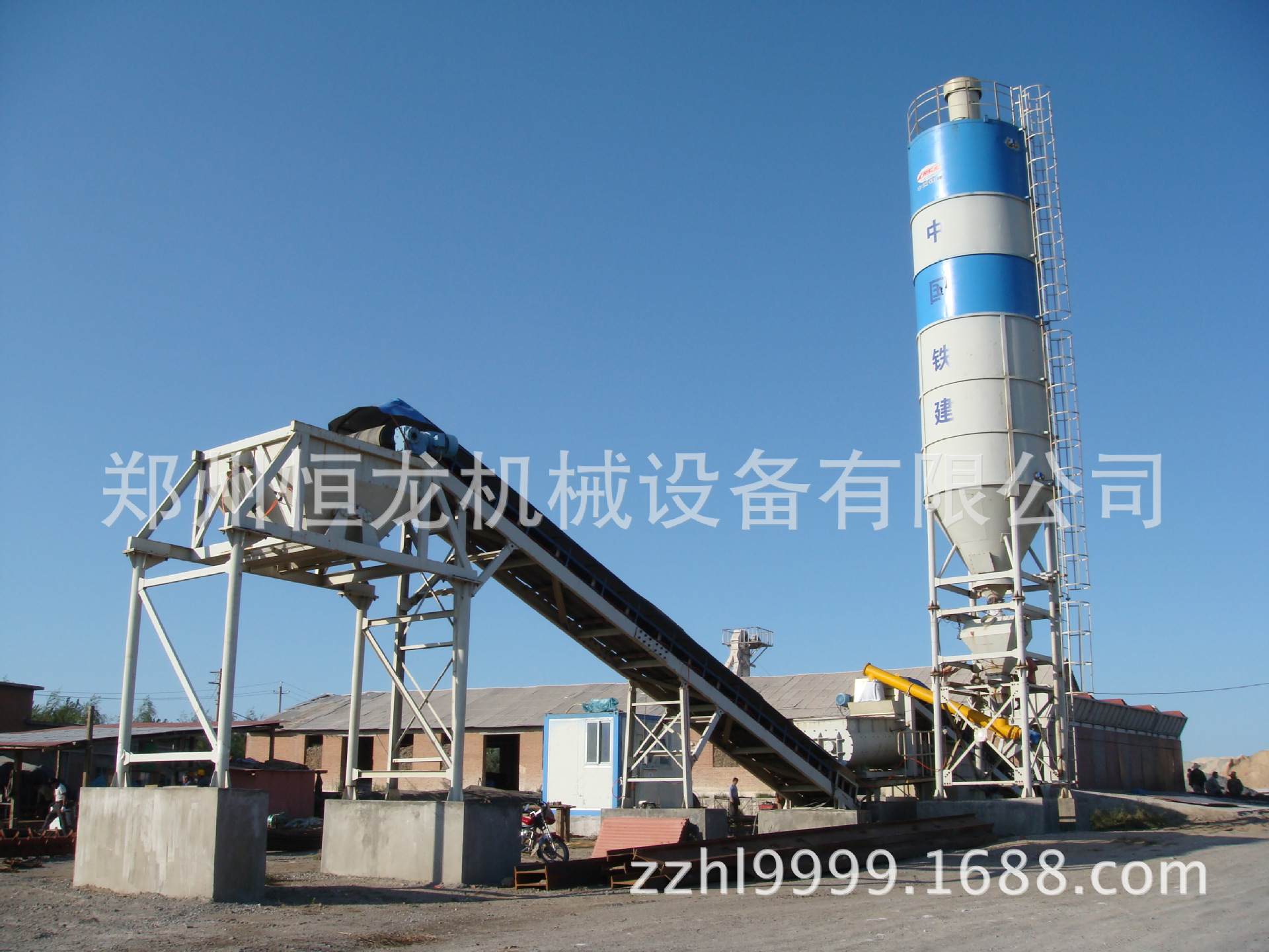 20090318034559ECIFW