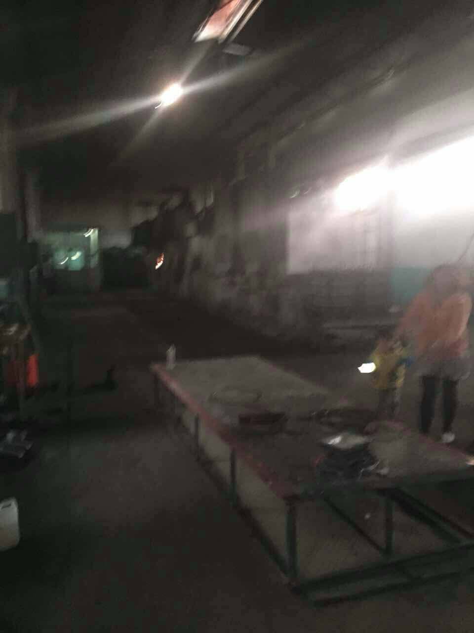 【单厂家钻外尺钻口袋用钻头】价格_牛皮_图头油阀牙轮图片
