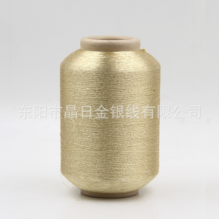 1921405734_687258928