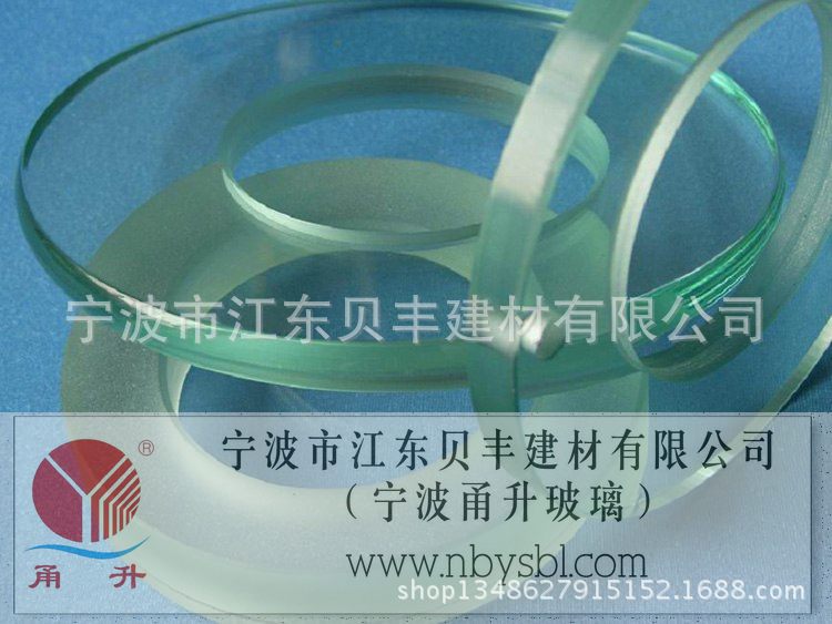玻璃水切割 (13)