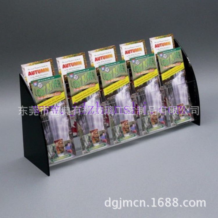 conew_10-pocket, 2-tiered clea