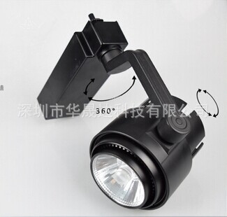 QQ图片20150312105102_副本