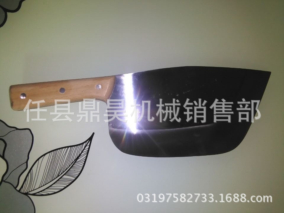 小型不锈钢燃气烧饼炉