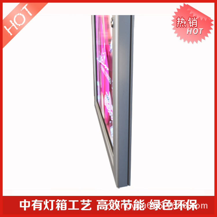 17e10468-2a3d-455d-8286-a977cf