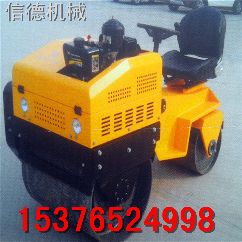 20150601_105024