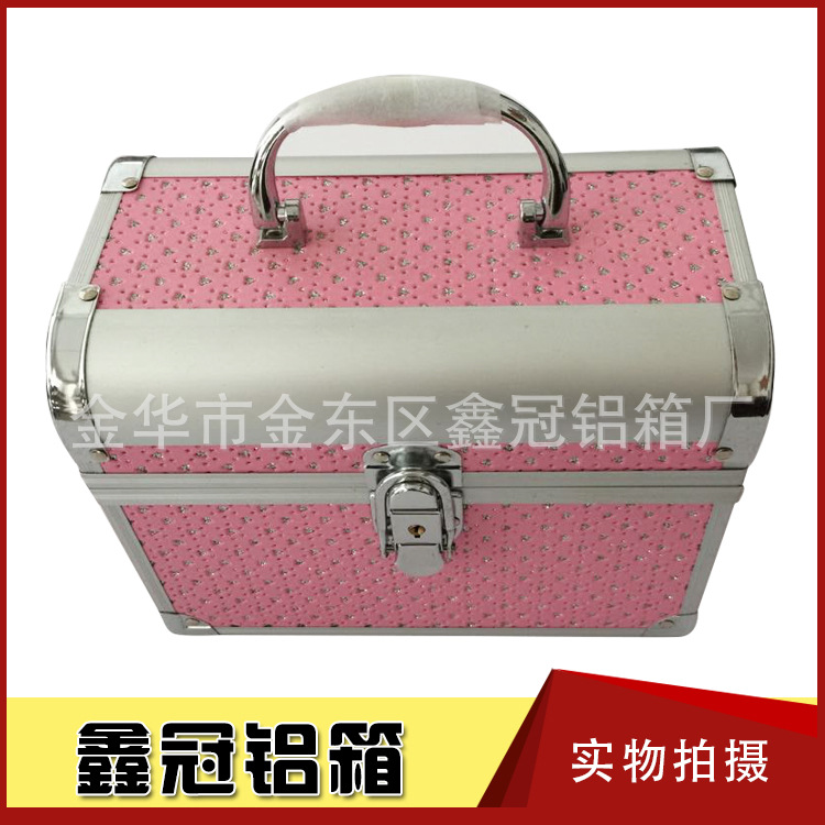 化妆箱 (10)