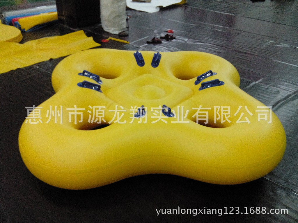 1810795820_751531361[1]