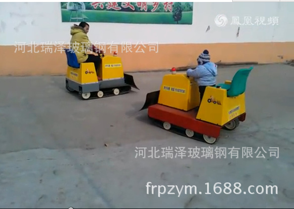 QQ截图20150313120134