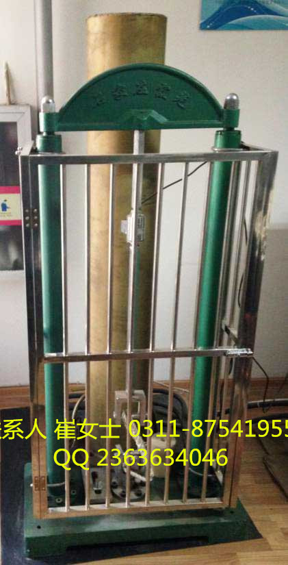 液压试验台_副本