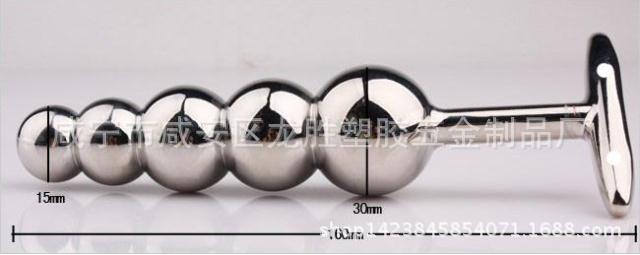 T24WxLXeBdXXXXXXXX_!!114510716