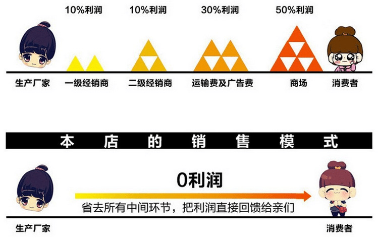 QQ图片20150323093306