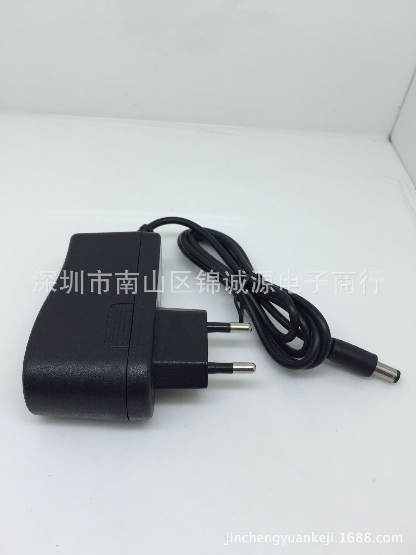 QQ图片20150516153229