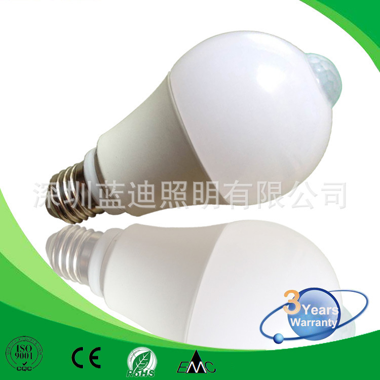 1851371936_479358530