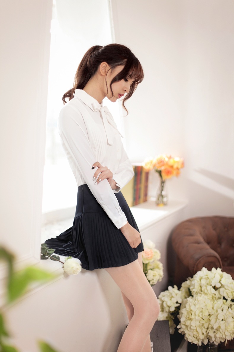 SLIMG_1502020069_4-有扣图