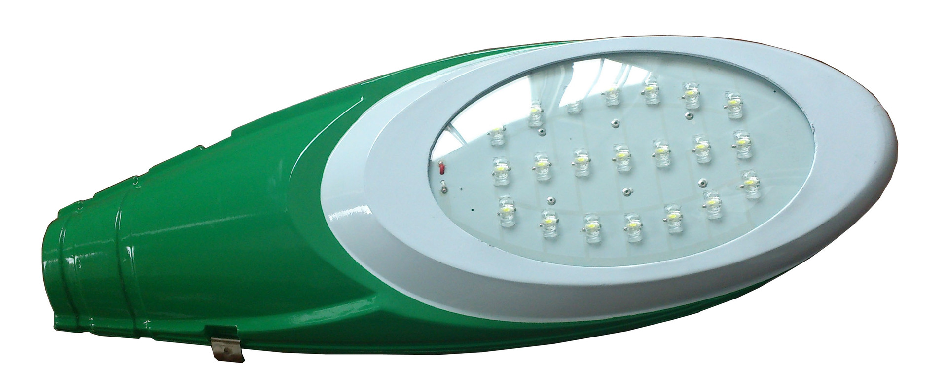 T16bGcFxRhXXXXXXXX_!!0-item_pi