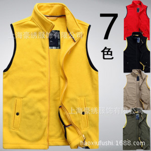 item-005362A3-E43CBB3D00000000