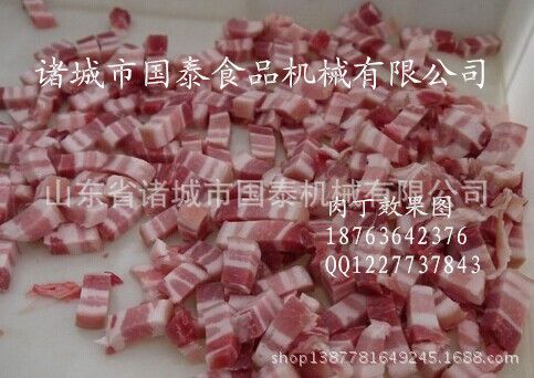 QQ图片20150116154930_副本