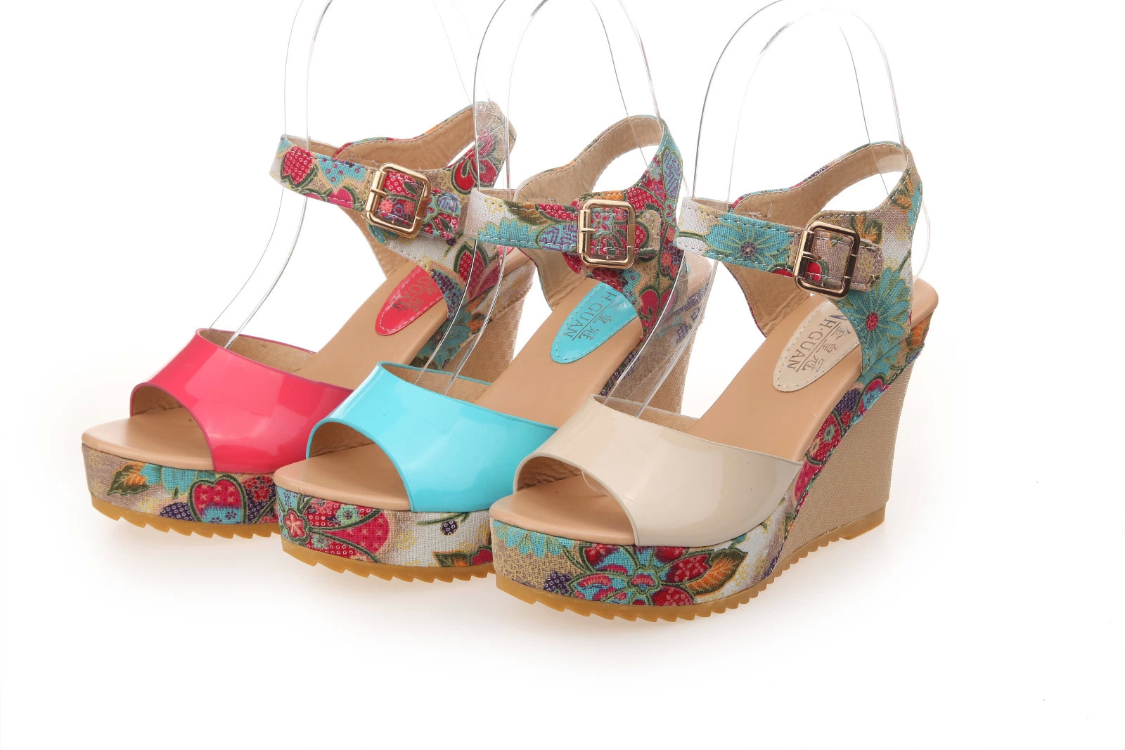 30 latest summer wedge heels and sandals uk 30 latest summer wedge heels and sandals uk