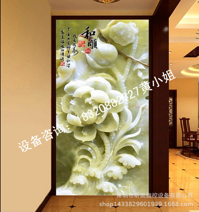 psb (1)_����