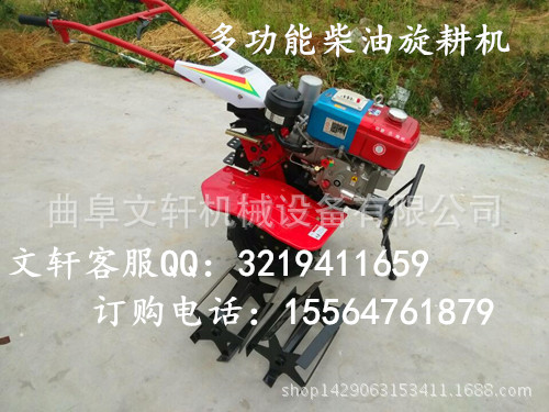 R5K{4Y@Y63CVC(9A~DQZV{E