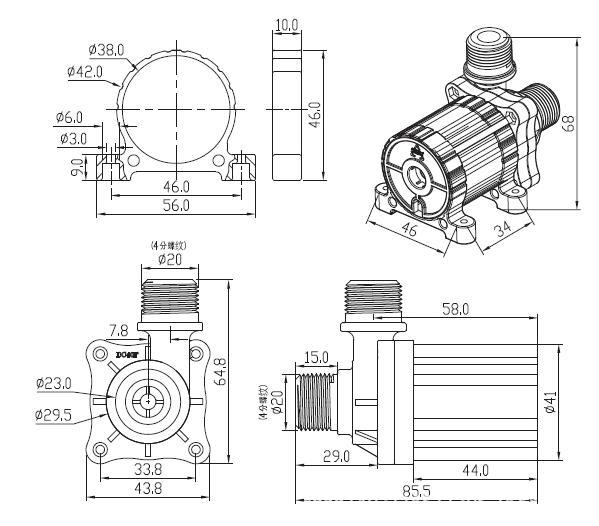 DC40F-1ͼ