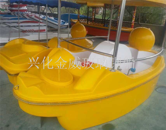 QQ图片20150331094228