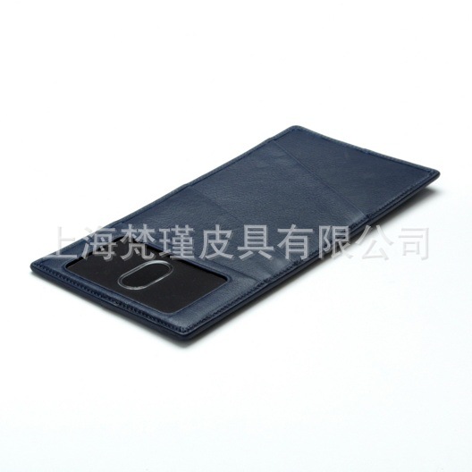 Slim-Passport-Ticket-Holder-Bl