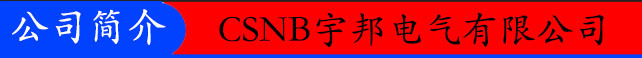 公司简介