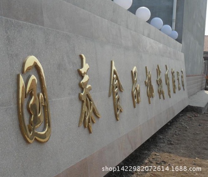 QQ图片20140507112712