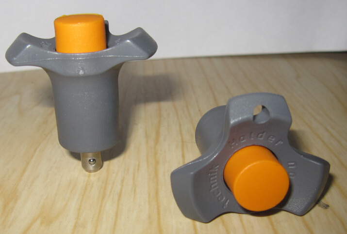 BYNJKUIPG{[@($Q1N)U`W5F