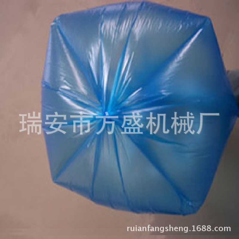 20093793837273