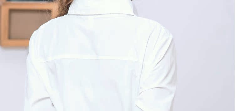 深圳市锦鑫顺电子商务有限公司