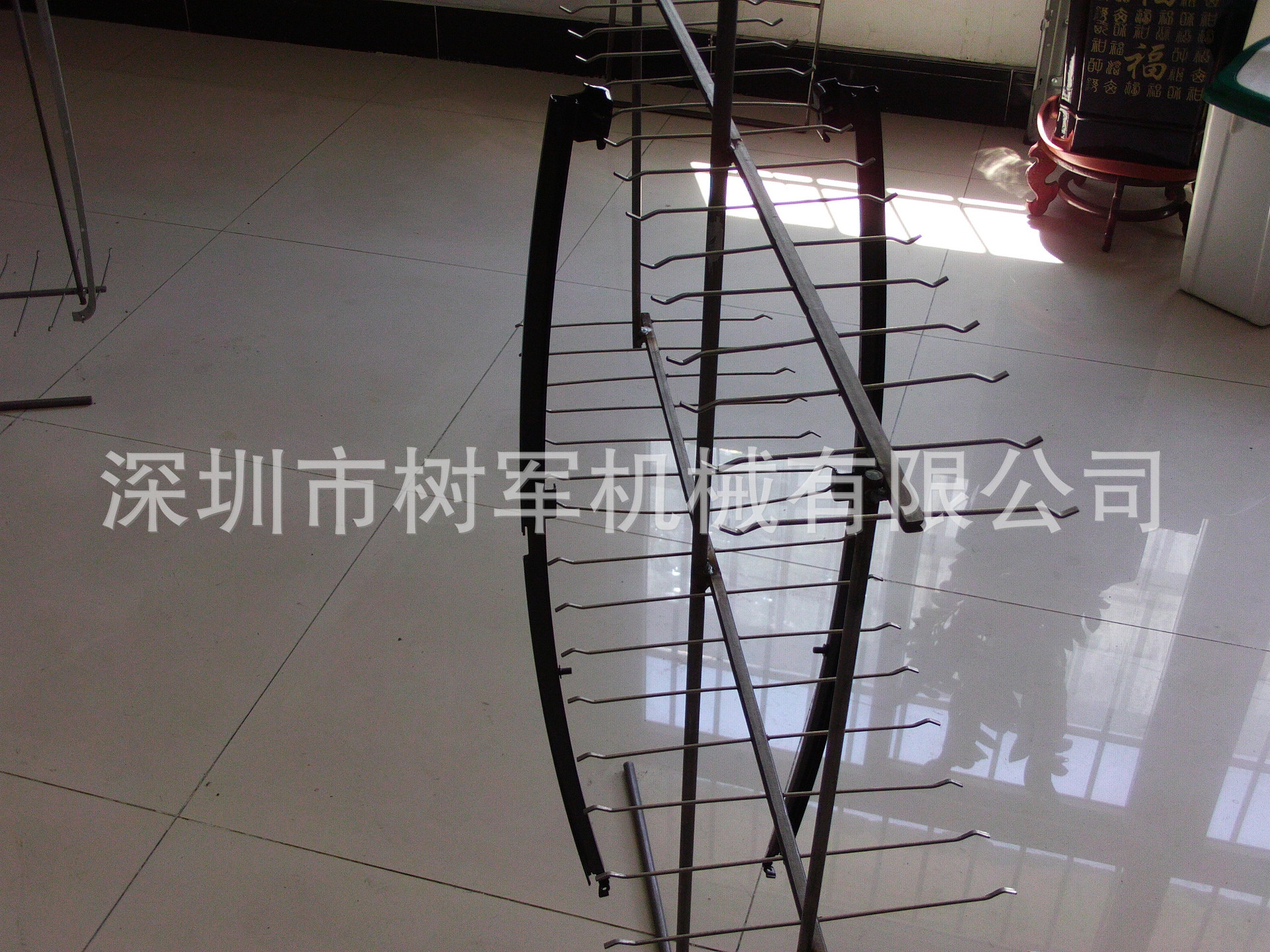 FILE0036
